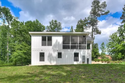 1015 Reams Road, North Augusta, SC 29841 - Photo 58