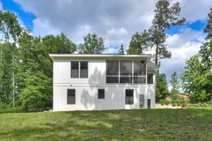 1015 Reams Rd, North Augusta, SC 29841 - Photo 58