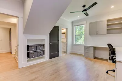 1015 Reams Road, North Augusta, SC 29841 - Photo 48
