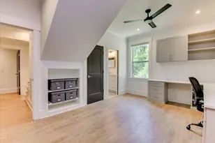 1015 Reams Rd, North Augusta, SC 29841 - Photo 48