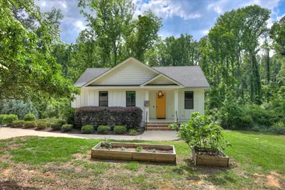 1015 Reams Road, North Augusta, SC 29841 - Photo 1