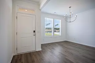2051 April Dawn Trail, Thomson, GA 30824 - Photo 6