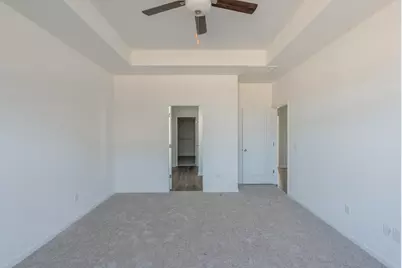 2051 April Dawn Trail, Thomson, GA 30824 - Photo 14