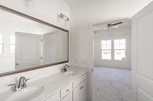 2051 April Dawn Trail, Thomson, GA 30824 - Photo 38