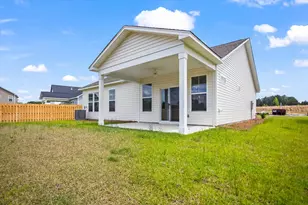 2051 April Dawn Trail, Thomson, GA 30824 - Photo 28