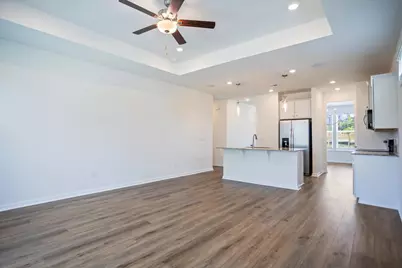 2051 April Dawn Trail, Thomson, GA 30824 - Photo 14