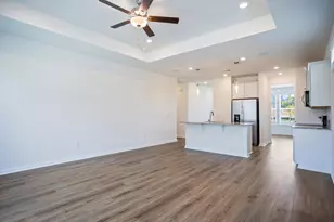 2051 April Dawn Trail, Thomson, GA 30824 - Photo 14
