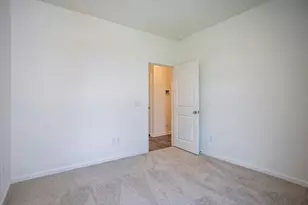 2051 April Dawn Trail, Thomson, GA 30824 - Photo 18