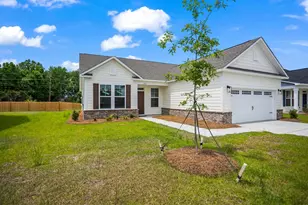 2051 April Dawn Trail, Thomson, GA 30824 - Photo 2