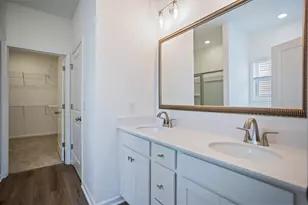 2051 April Dawn Trail, Thomson, GA 30824 - Photo 22