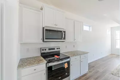 2051 April Dawn Trail, Thomson, GA 30824 - Photo 10
