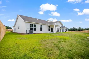 2051 April Dawn Trail, Thomson, GA 30824 - Photo 30