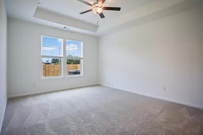 2051 April Dawn Trail, Thomson, GA 30824 - Photo 20