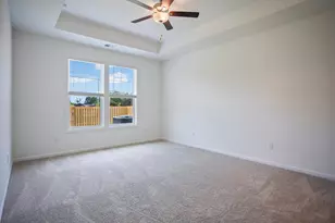 2051 April Dawn Trail, Thomson, GA 30824 - Photo 20