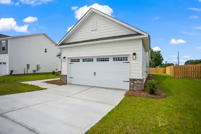 2051 April Dawn Trail, Thomson, GA 30824 - Photo 4