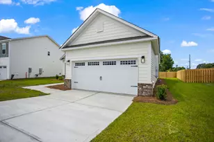 2051 April Dawn Trail, Thomson, GA 30824 - Photo 4