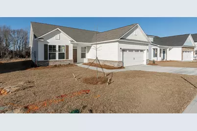 2051 April Dawn Trail, Thomson, GA 30824 - Photo 2