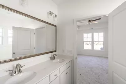 2051 April Dawn Trail, Thomson, GA 30824 - Photo 12