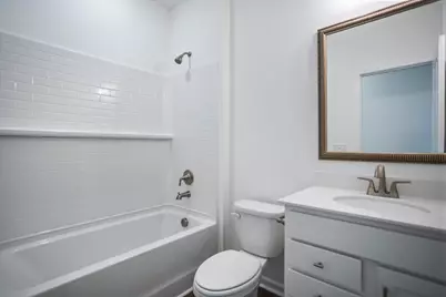 2051 April Dawn Trail, Thomson, GA 30824 - Photo 16