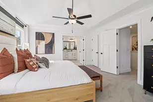 2048 April Dawn Trail, Thomson, GA 30824 - Photo 24