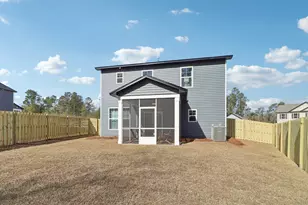 2096 April Dawn Trl, Thomson, GA 30824 - Photo 28