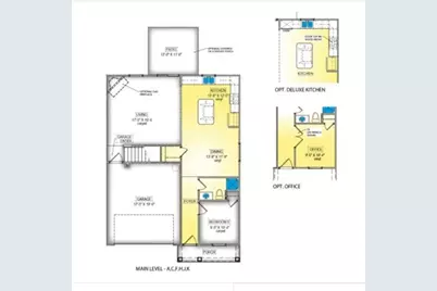 2096 April Dawn Trail, Thomson, GA 30824 - Photo 2