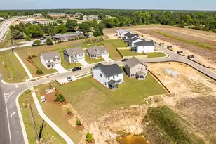 2045 April Dawn Trail, Thomson, GA 30824 - Photo 48