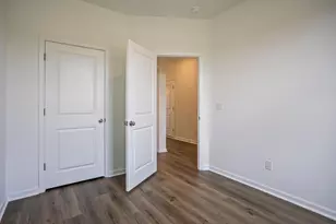 2045 April Dawn Trail, Thomson, GA 30824 - Photo 6