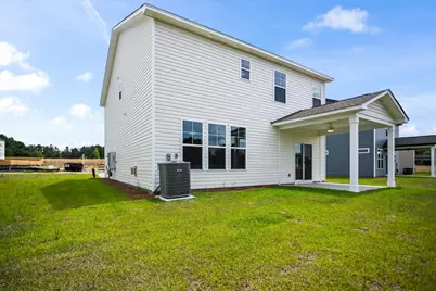 2045 April Dawn Trail, Thomson, GA 30824 - Photo 110