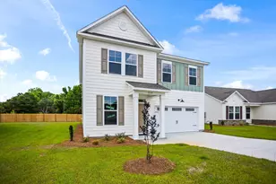 2045 April Dawn Trail, Thomson, GA 30824 - Photo 2