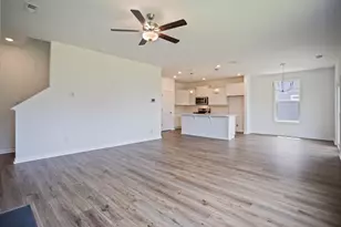 2045 April Dawn Trail, Thomson, GA 30824 - Photo 86