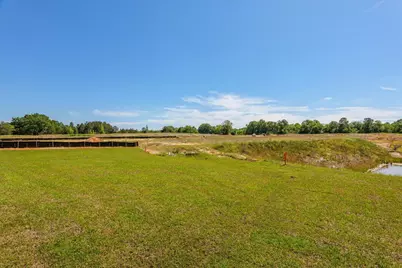 2045 April Dawn Trail, Thomson, GA 30824 - Photo 44
