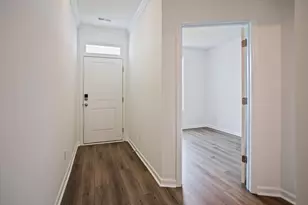 2045 April Dawn Trail, Thomson, GA 30824 - Photo 6