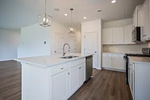 2045 April Dawn Trail, Thomson, GA 30824 - Photo 12