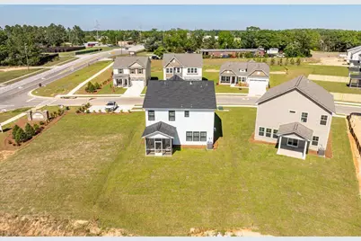 2045 April Dawn Trail, Thomson, GA 30824 - Photo 46