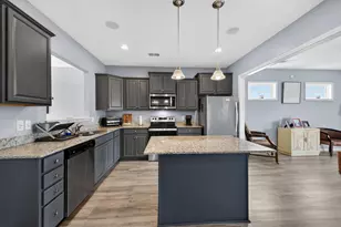 836 Delta Ln, Aiken, SC 29801 - Photo 8