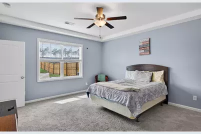 836 Delta Lane, Aiken, SC 29801 - Photo 18