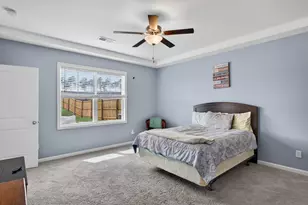 836 Delta Ln, Aiken, SC 29801 - Photo 18