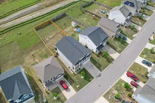 836 Delta Ln, Aiken, SC 29801 - Photo 38