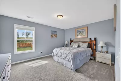 836 Delta Lane, Aiken, SC 29801 - Photo 28