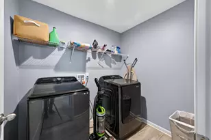836 Delta Ln, Aiken, SC 29801 - Photo 30
