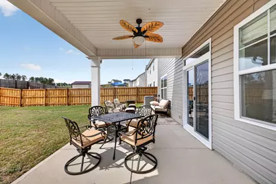 836 Delta Lane, Aiken, SC 29801 - Photo 34
