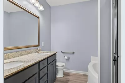 836 Delta Lane, Aiken, SC 29801 - Photo 20