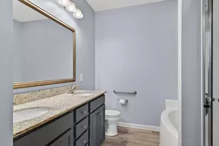 836 Delta Ln, Aiken, SC 29801 - Photo 20