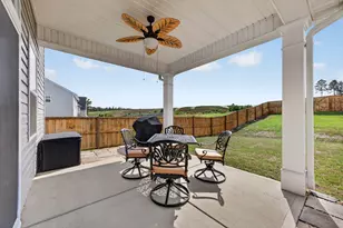 836 Delta Ln, Aiken, SC 29801 - Photo 38