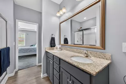 836 Delta Lane, Aiken, SC 29801 - Photo 20