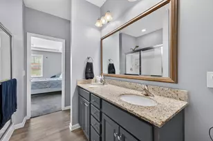 836 Delta Ln, Aiken, SC 29801 - Photo 20
