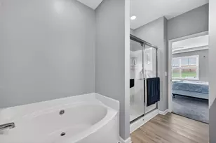836 Delta Ln, Aiken, SC 29801 - Photo 26