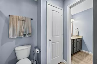 836 Delta Ln, Aiken, SC 29801 - Photo 34