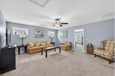 836 Delta Lane, Aiken, SC 29801 - Photo 22